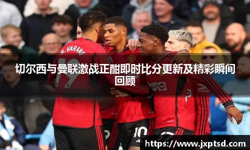 beats365官方网站