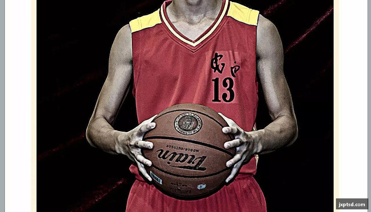 beats365亚洲版官网球迷的第二主场，🎯 从球星同款到限量周边，一网打尽你的热爱！