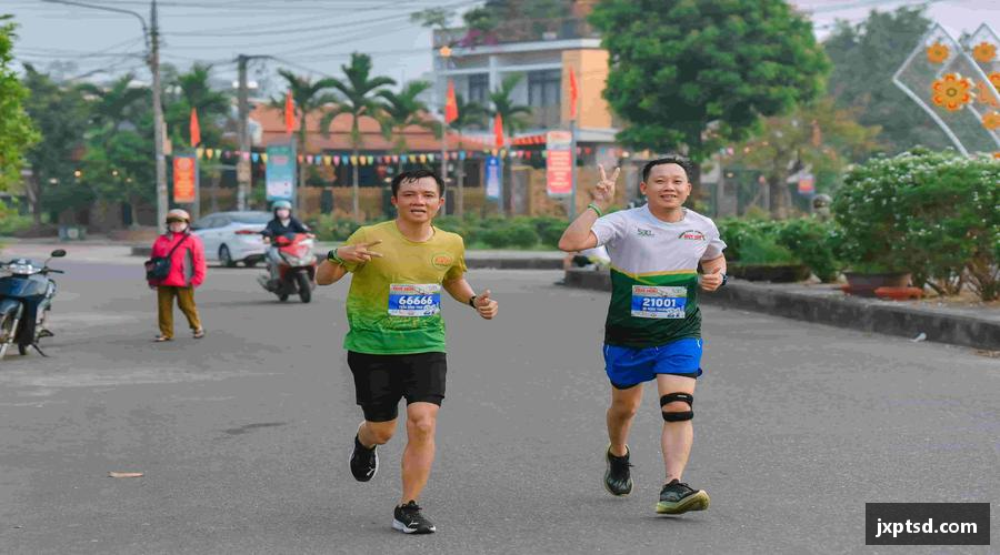 beats365亚洲版官网热爱不止，运动不息，尽在这里！❤️🏃♂️