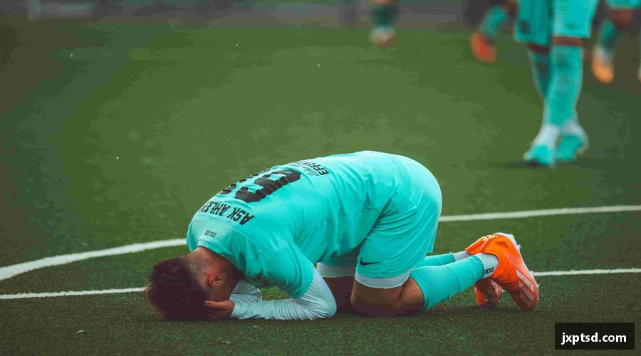 beats365亚洲版官网周边好物，粉丝专属！👕🎁 从球衣到纪念章，把热爱穿在身上！